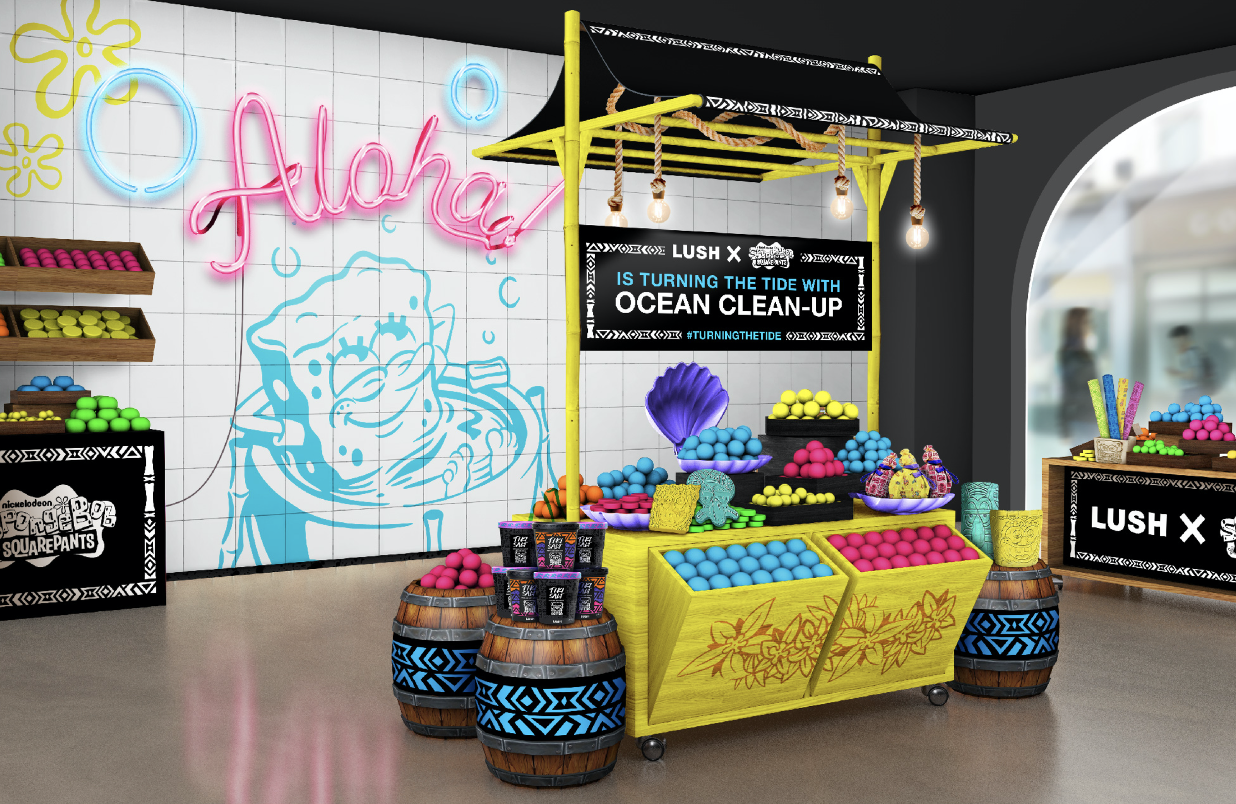 Screen Shot 2025-07-07 at 2.36.43 PM.png