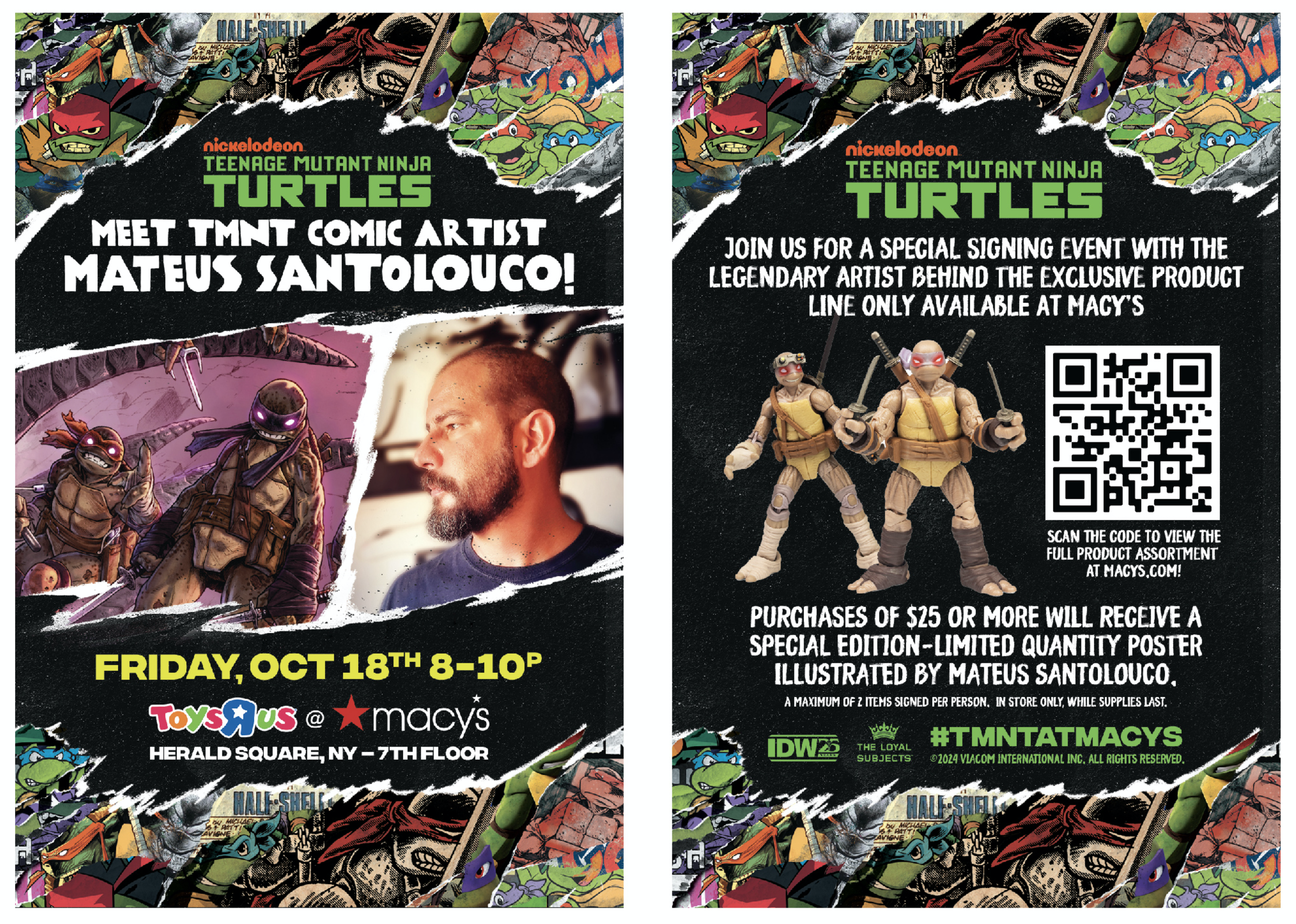 World of TMNT_Macys.png