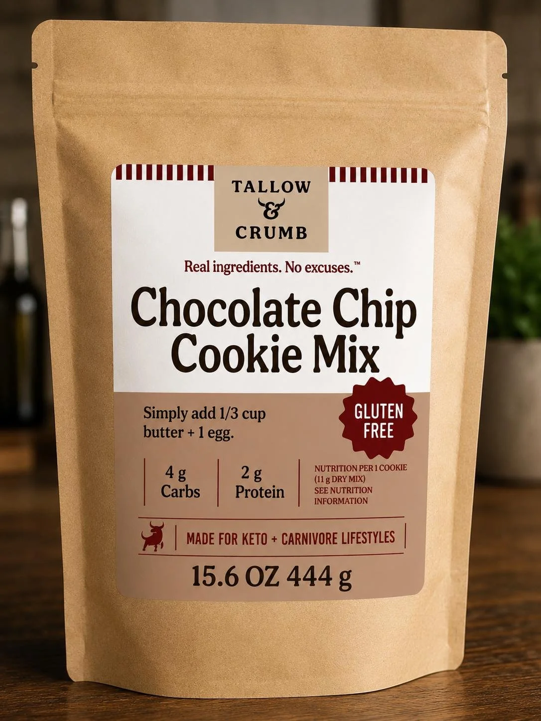 Chocolate Chip.jpeg