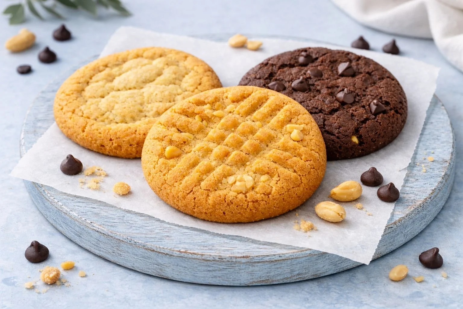 WhatsApp Image 2026-01-31 at 7.37.12 AM.jpeg