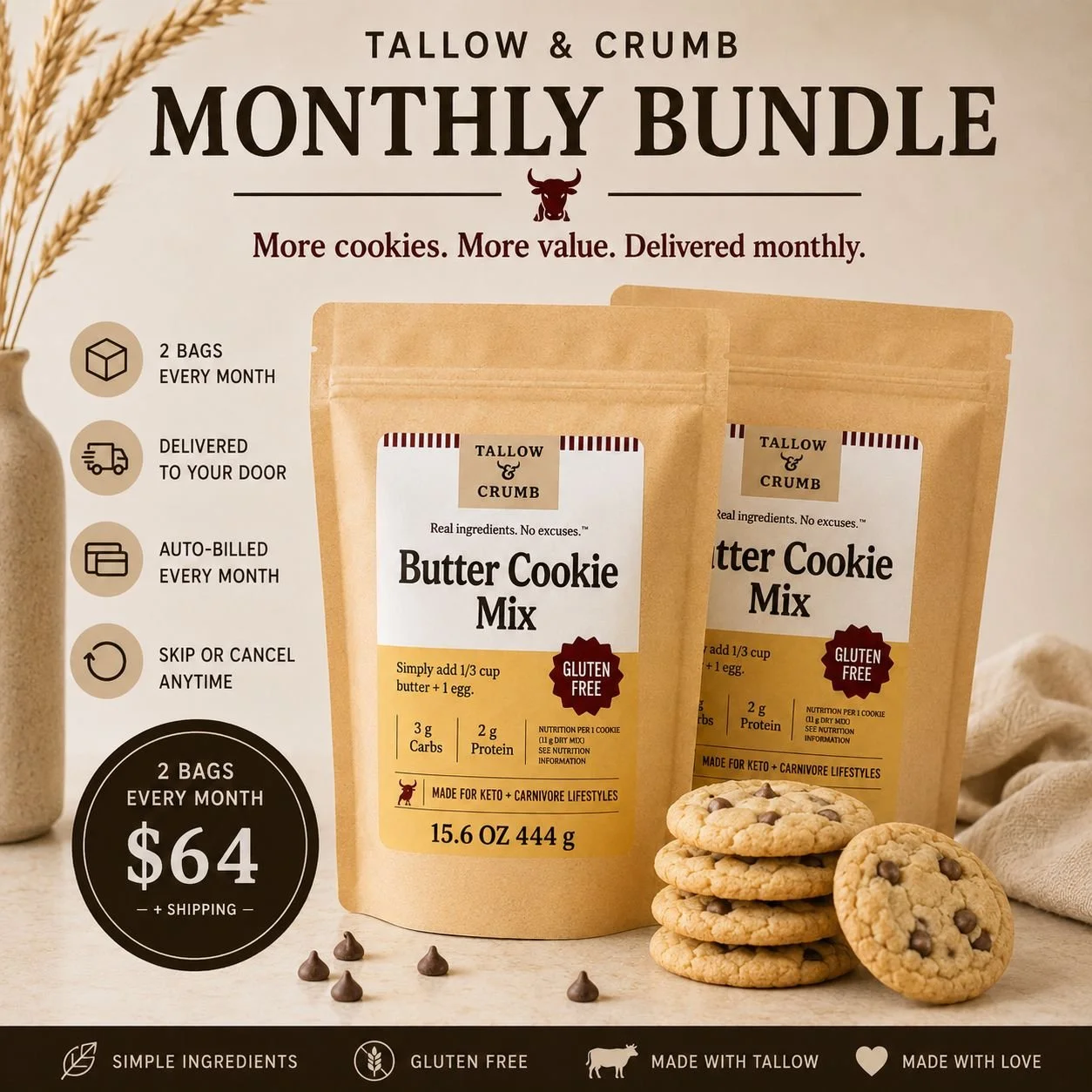 Bundle.jpeg