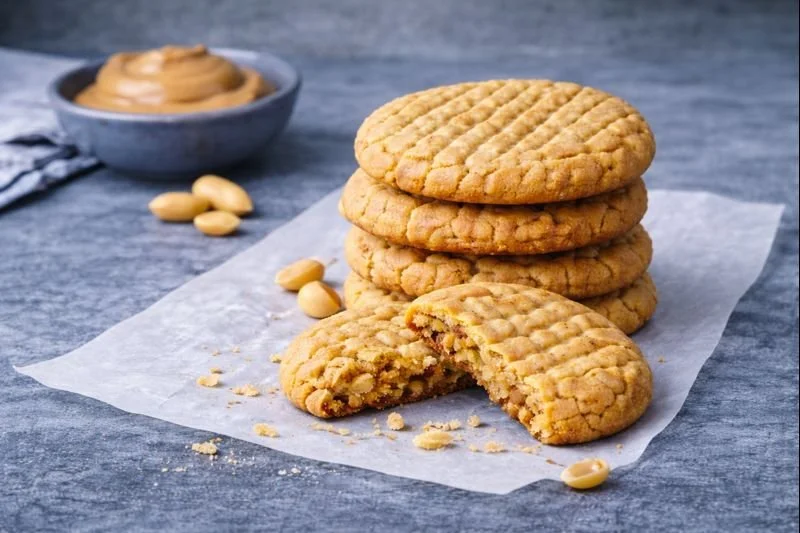 Peanut Butter Cookie Image Jan 27, 2026, 07_31_48 PM.png