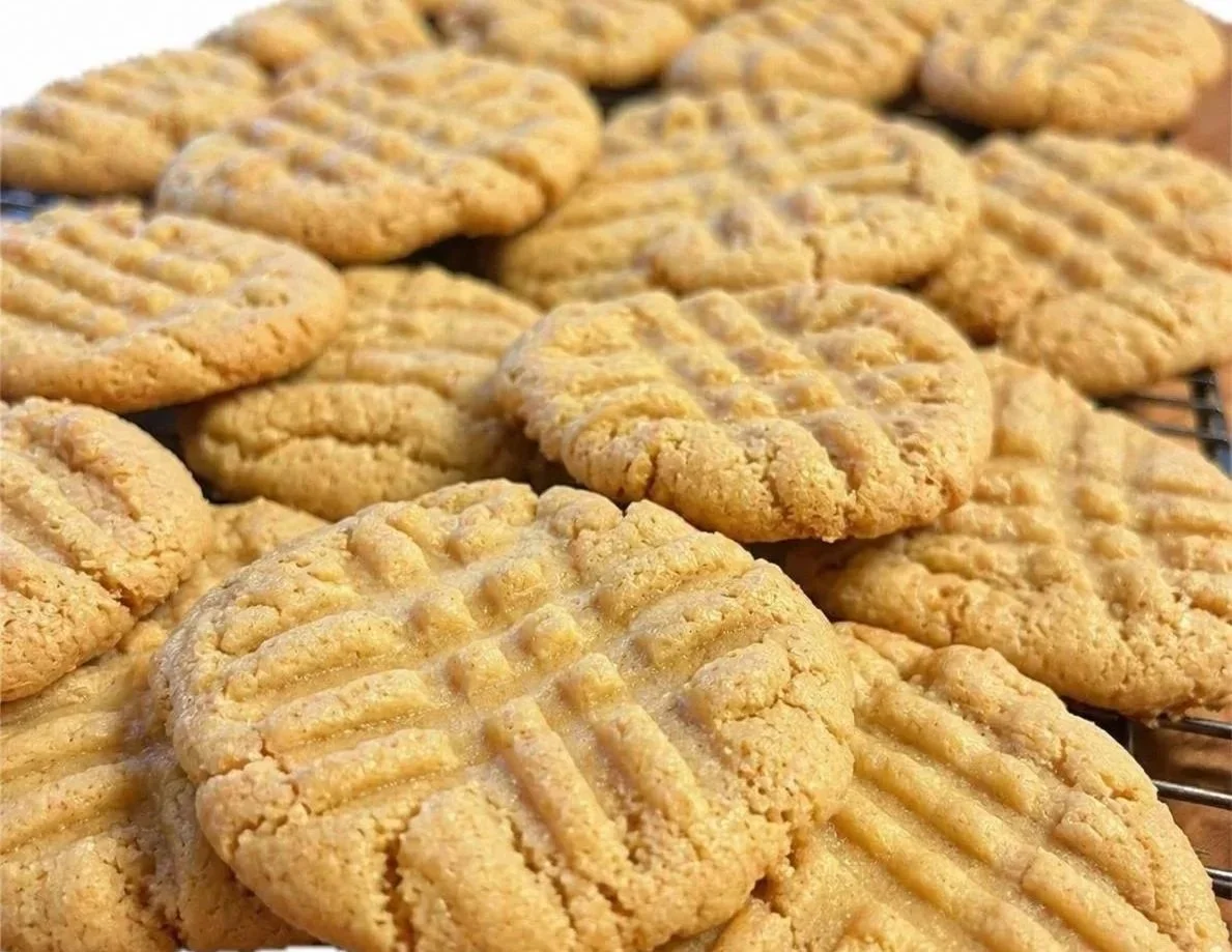 Peanut%2BButter%2Bcookie.jpg