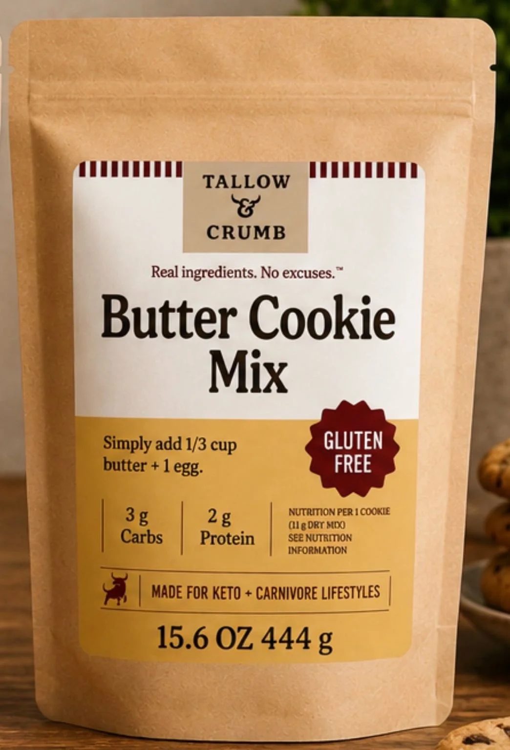 Butter.jpeg