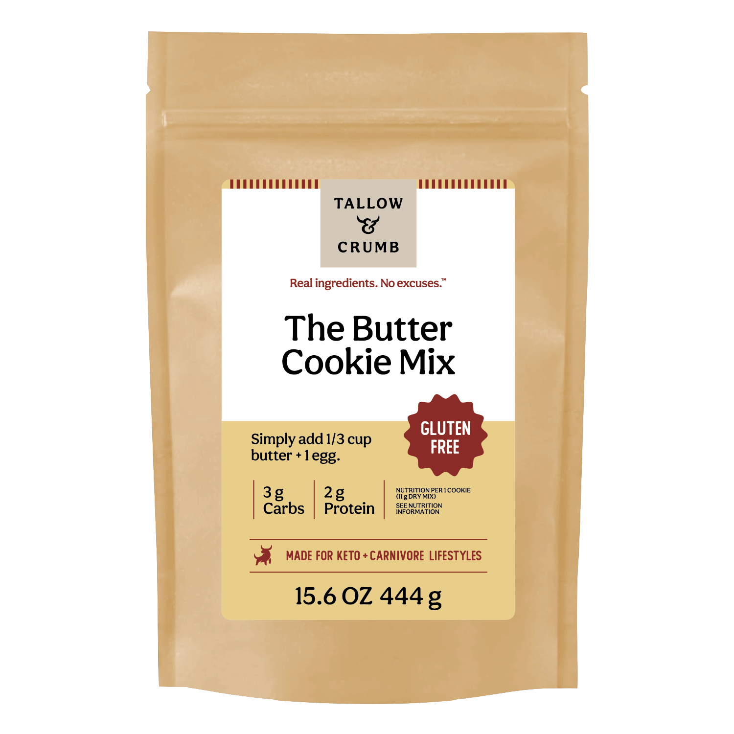 Tallow_Crumb_Butter_Cookie_Bag_Front.png