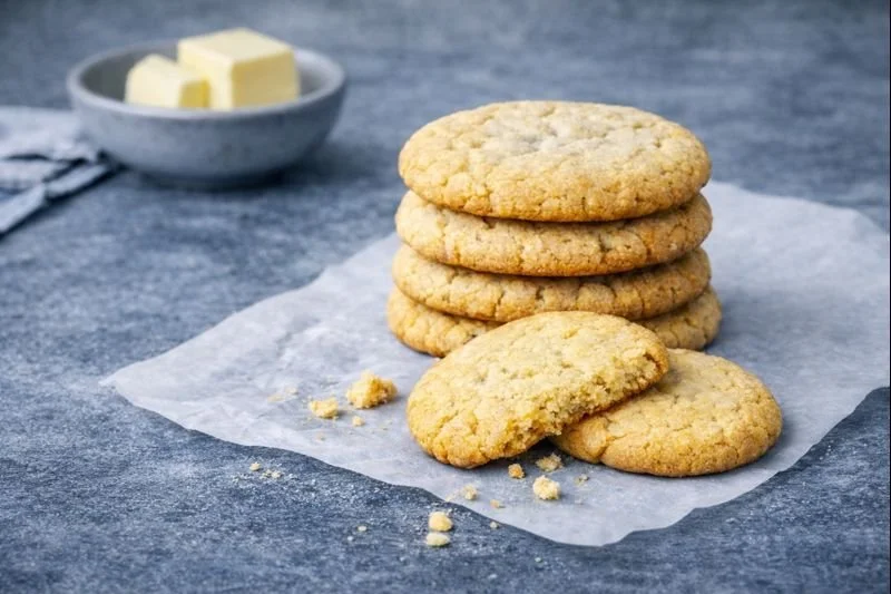 Butter Cookie Image Jan 27, 2026, 07_25_45 PM.png