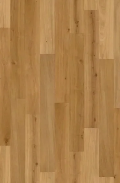Natural Oak Plazzio 100