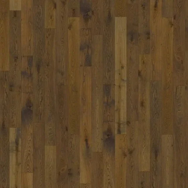 Smoked Moss Palazzio 103-S