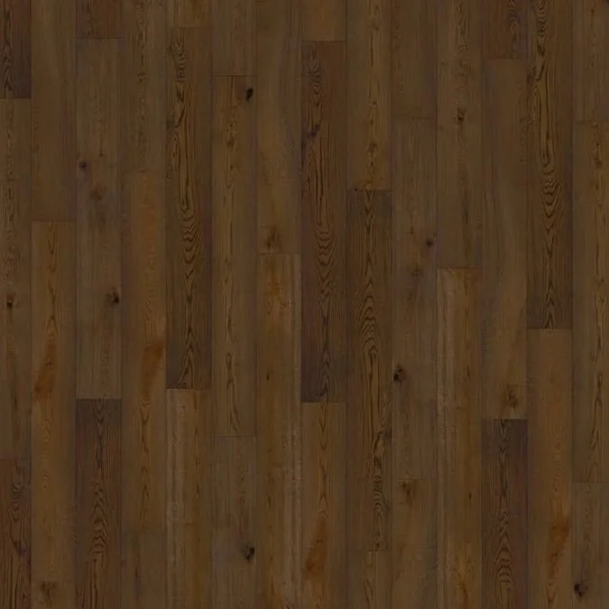 Midnight Stream Villa 207