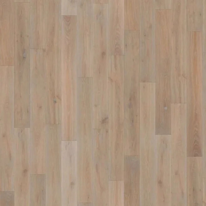 Smoked Silver Fir Villa 204-S