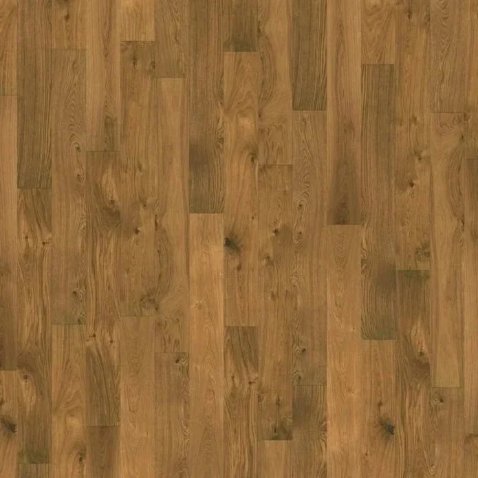 Natural Smoked Villa 205-S