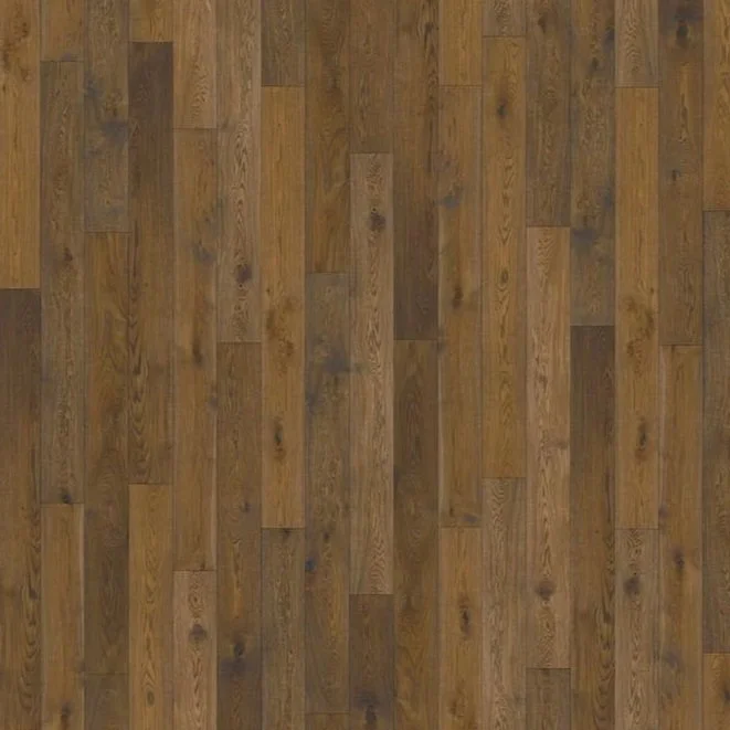 Smoked Forest 307-S