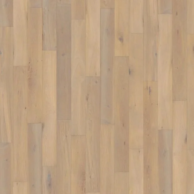 Smoked Alpine Glow 303-S