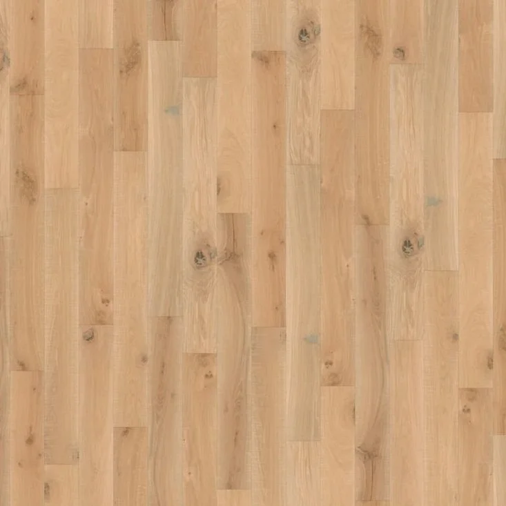 Stone Peak Baroque - 400