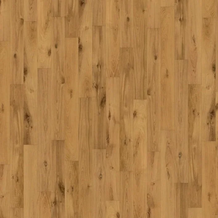 Natural Oak Mosaic - 500