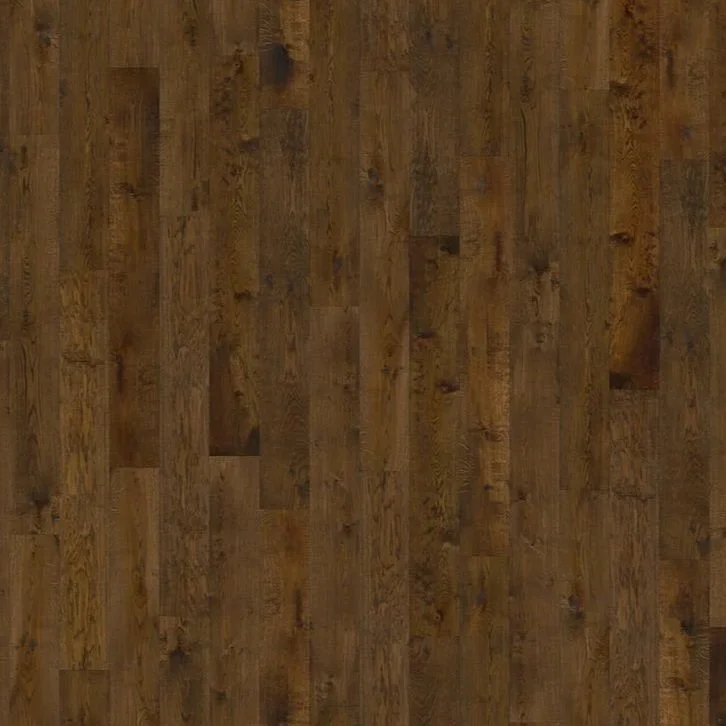 Smoked Moss Mosaic 501 - S