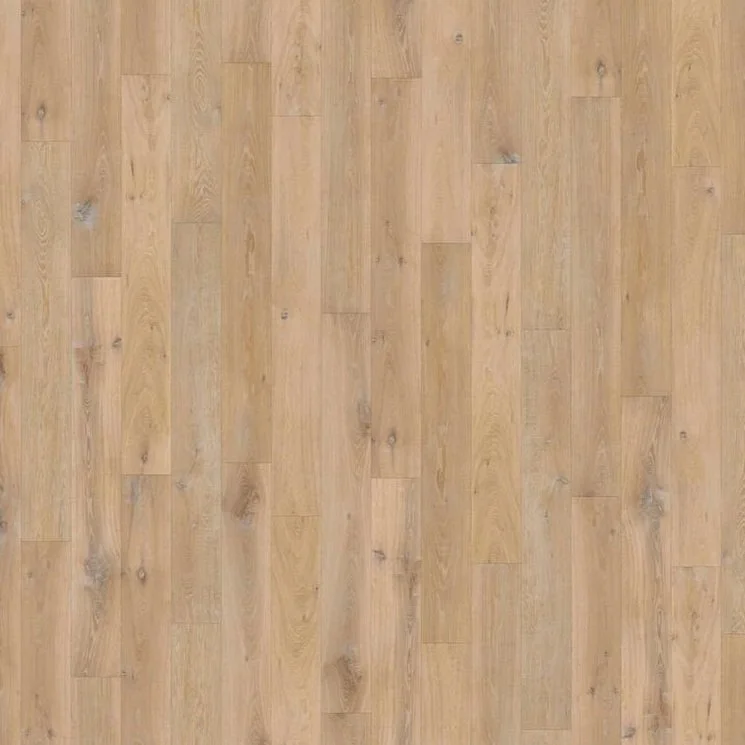 Smoked Silver Fir Mosaic 502-S