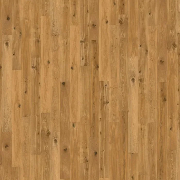 Natural Oil - 602