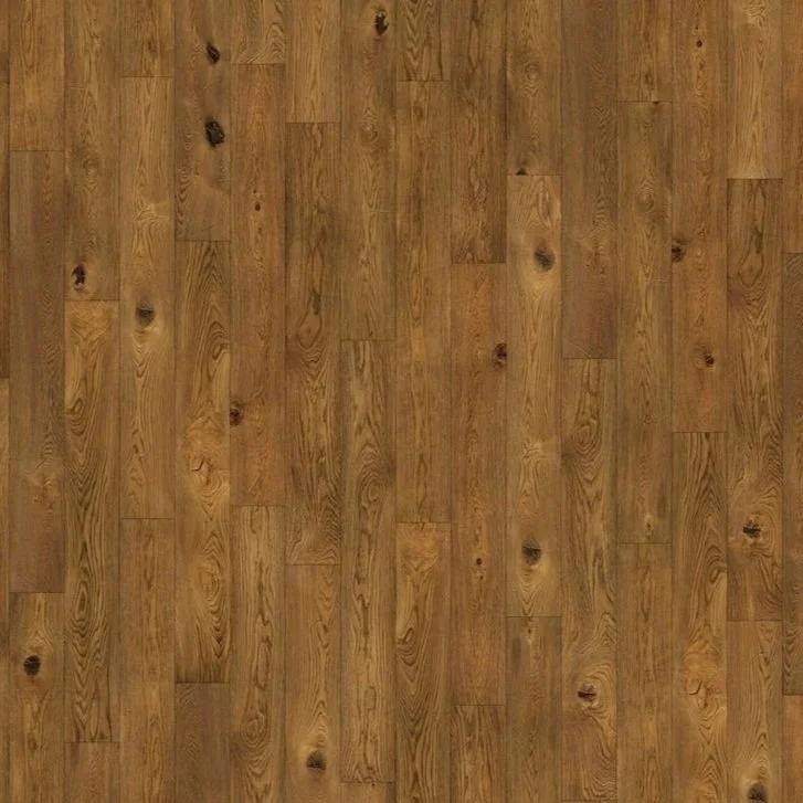 Fumed Prairie Natural Oil - 600 