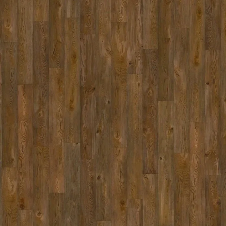 Creek Bed Natural Oil - 601