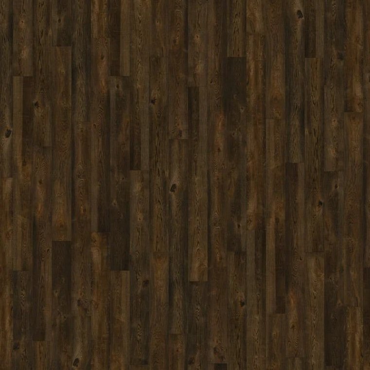 Black Forest Natural Oil - 603