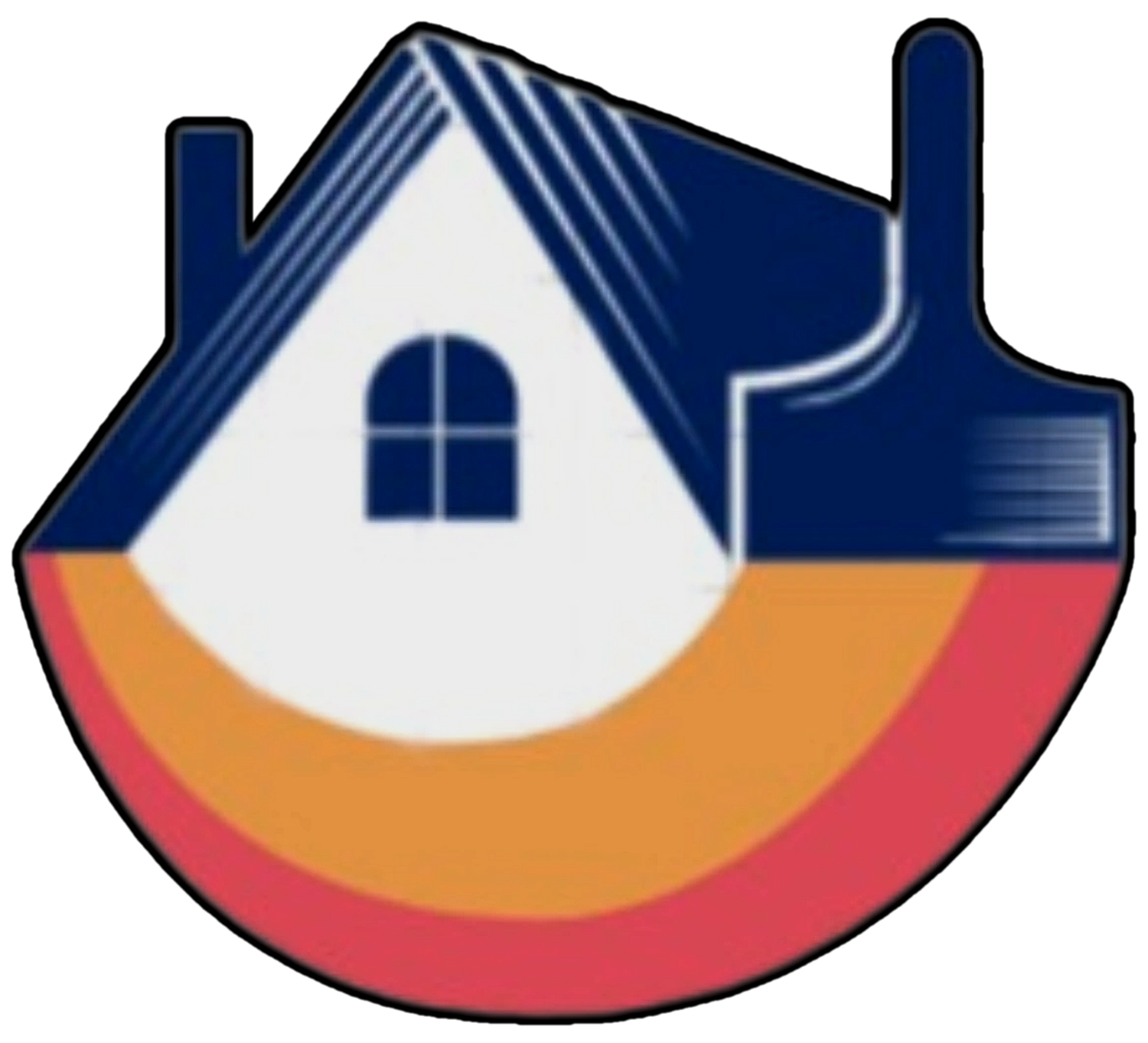 Allen Wash &amp; Paint