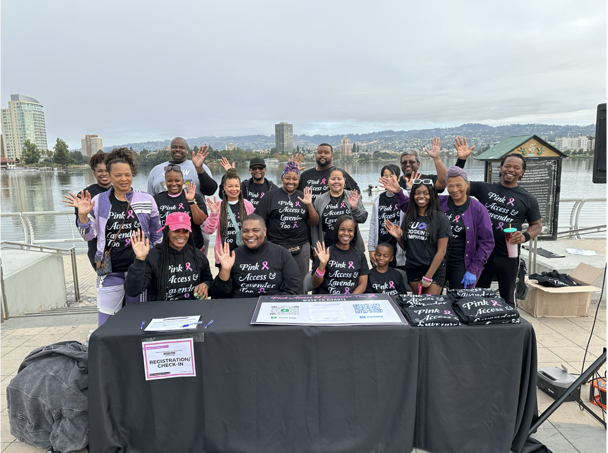 Screenshot 2026-04-02 at 11.05.50 AM.png