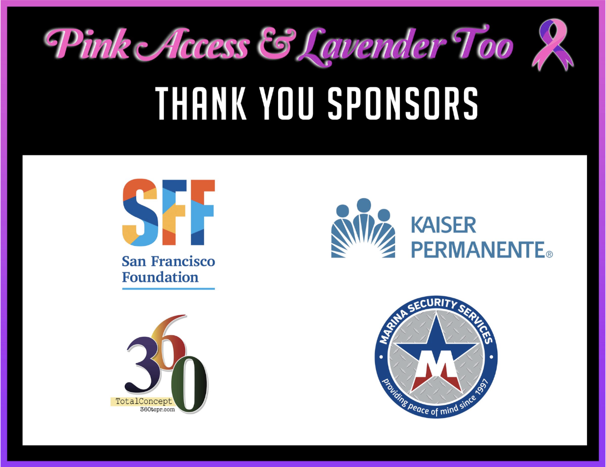 Screenshot 2026-04-02 at 11.06.32 AM.png