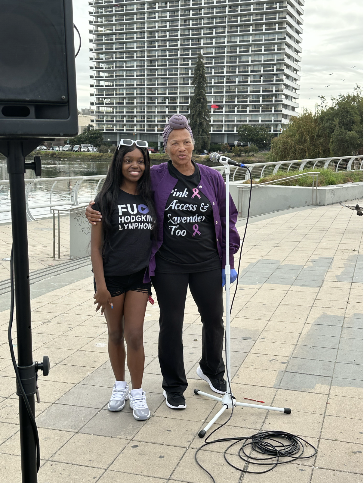 Screenshot 2026-04-02 at 11.06.10 AM.png