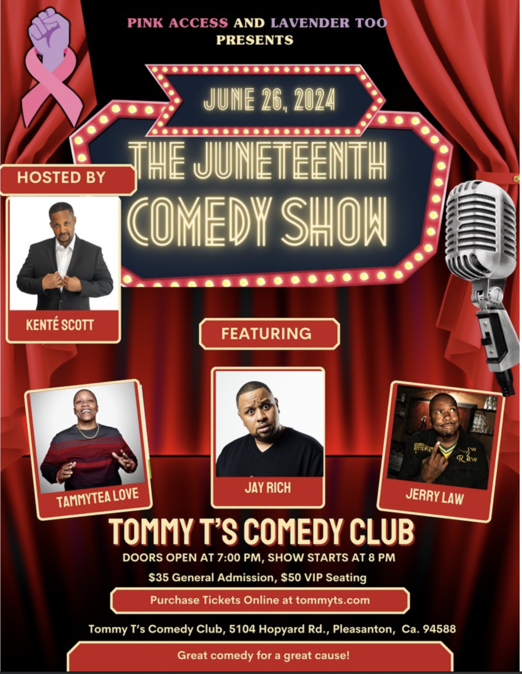 Screenshot 2026-04-02 at 11.05.40 AM.png