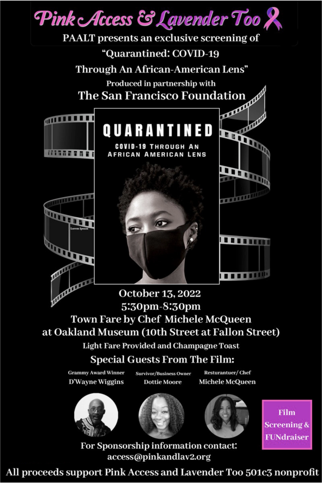 Screenshot 2026-04-02 at 10.58.09 AM.png