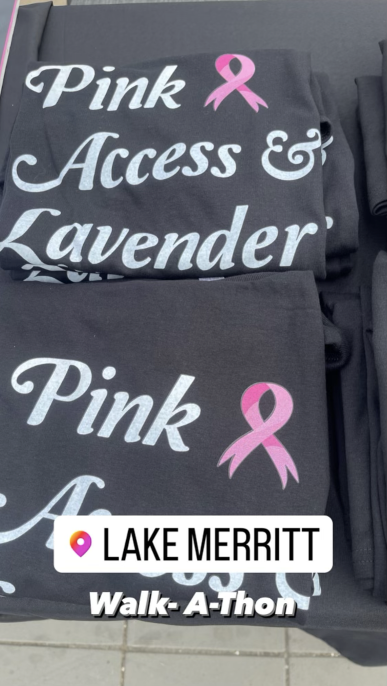 Screenshot 2026-04-02 at 11.05.59 AM.png