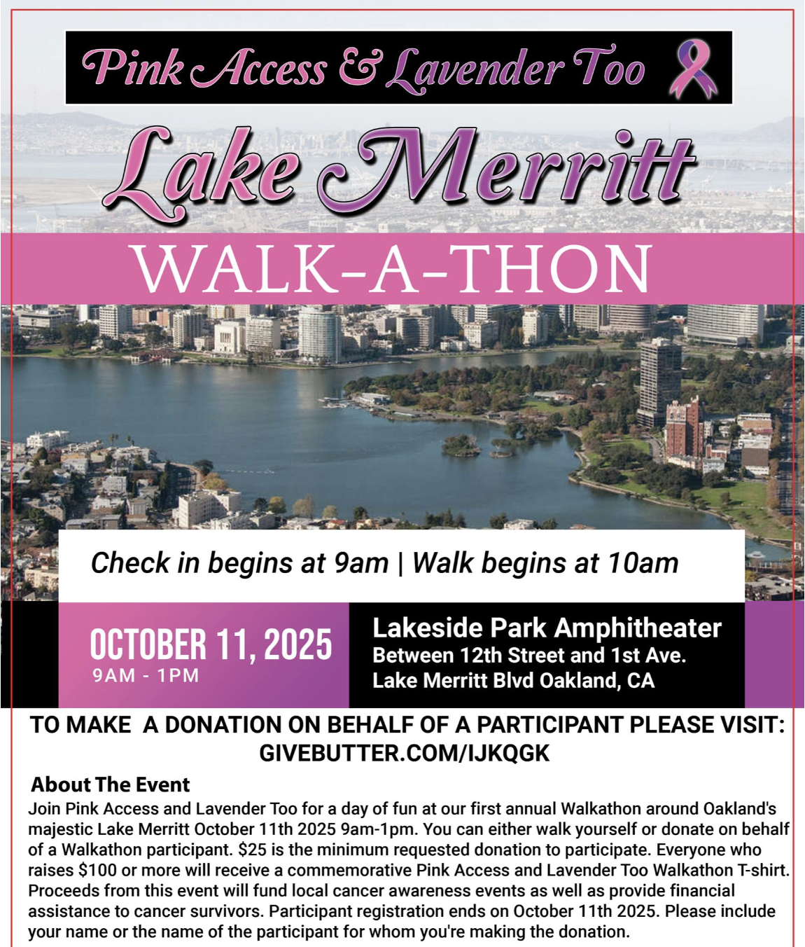 Screenshot 2026-04-02 at 11.05.29 AM.png