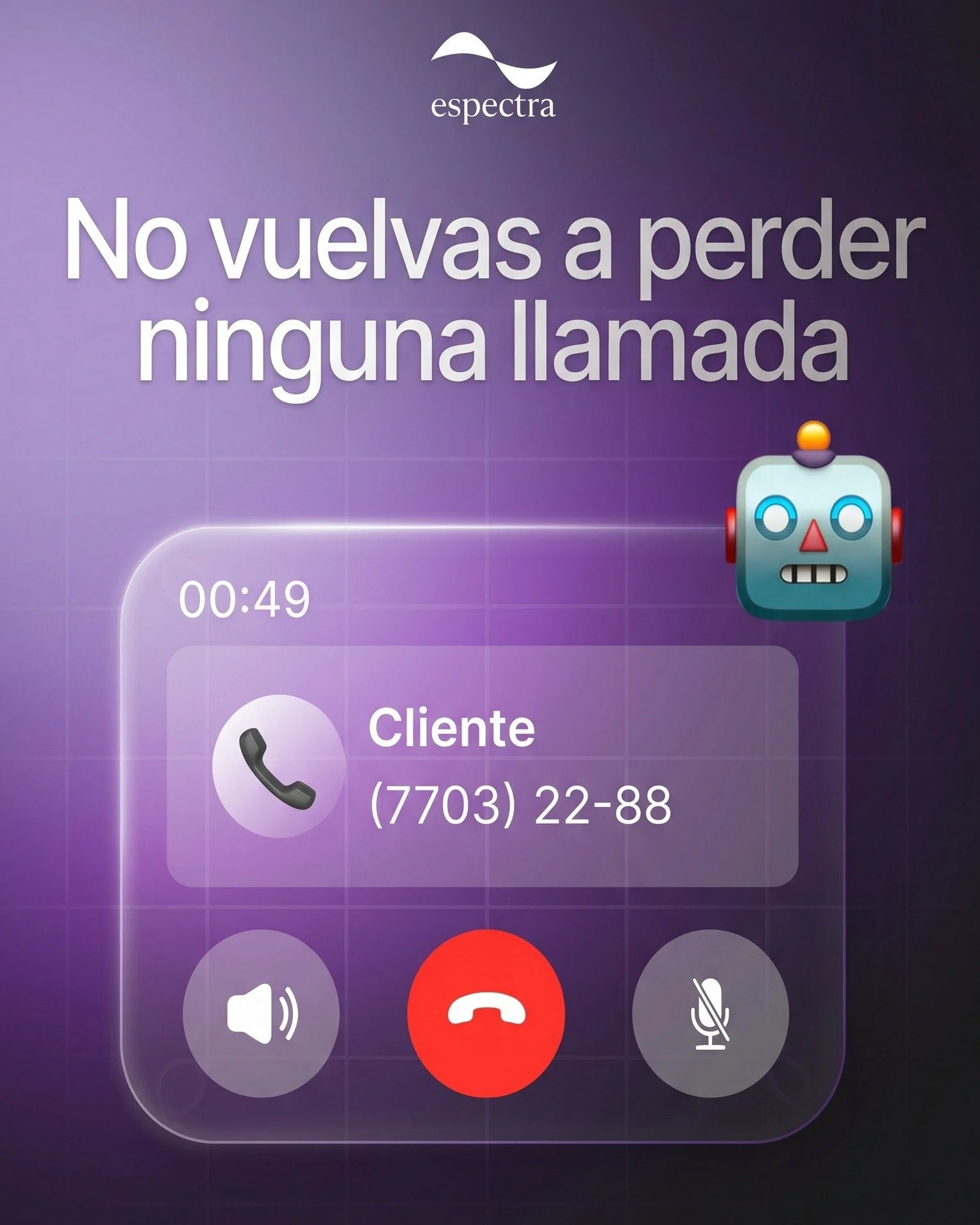 No es solo un chatbot IA, es una plataforma que funciona. Atiende llamadas, mensajes de distantas redes sociales en un solo buz&oacute;n. Para ti y todo tu equipo.

#ventas #ChatbotIA ##ʙᴏʟɪᴠɪᴀ