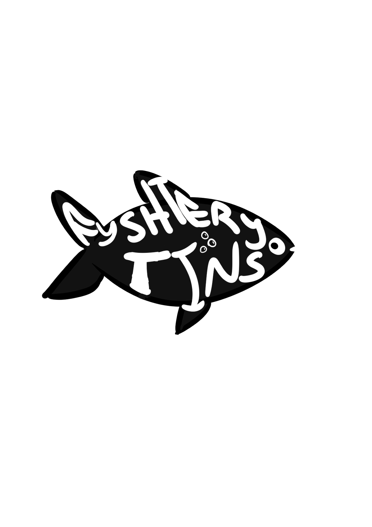 logo mockup 1