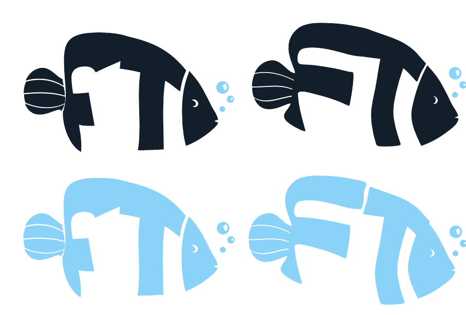 logo mockup 2