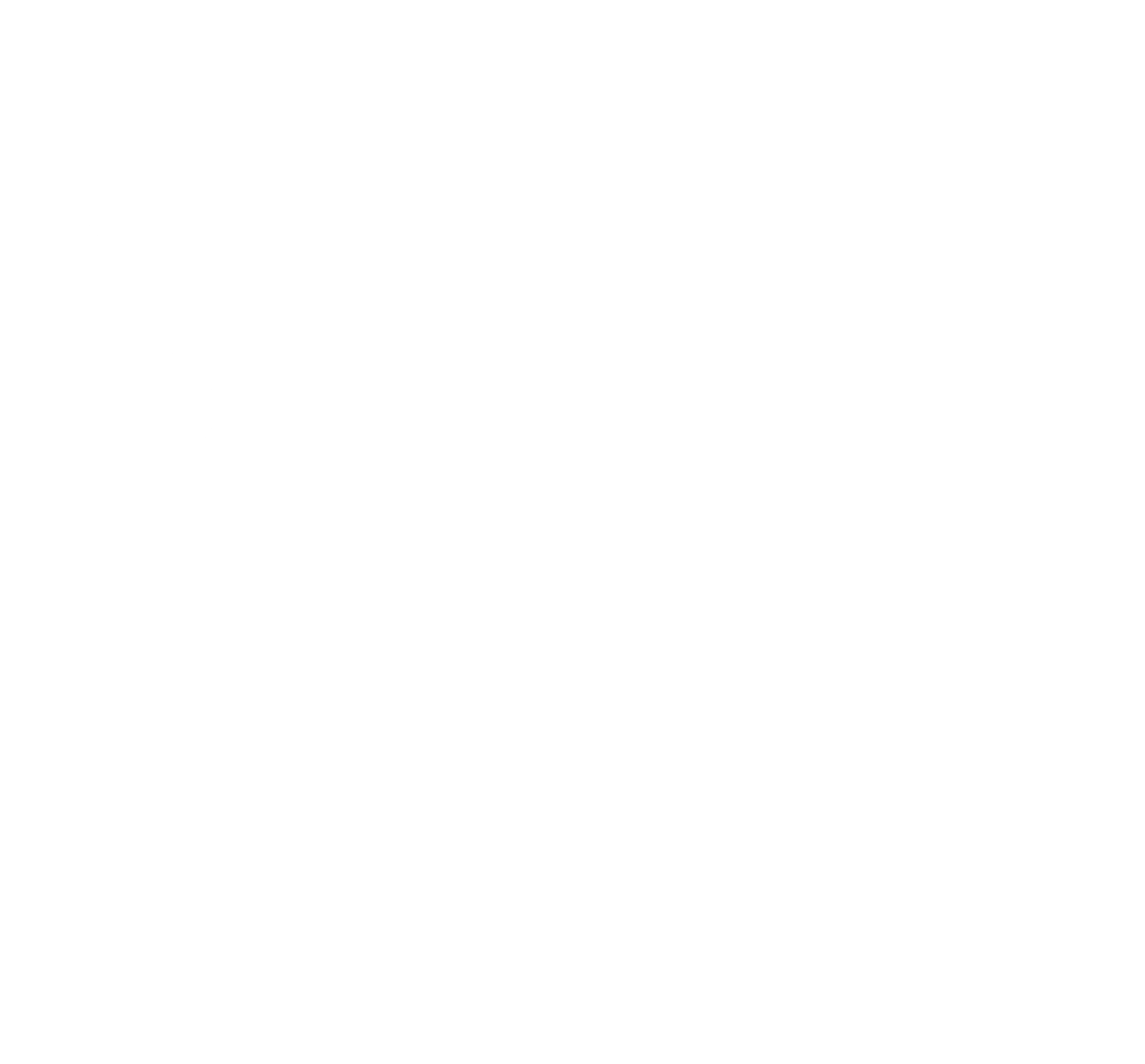 MEL RIVERA STUDIO