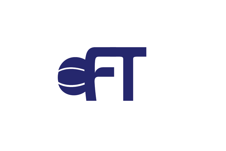 final logo design