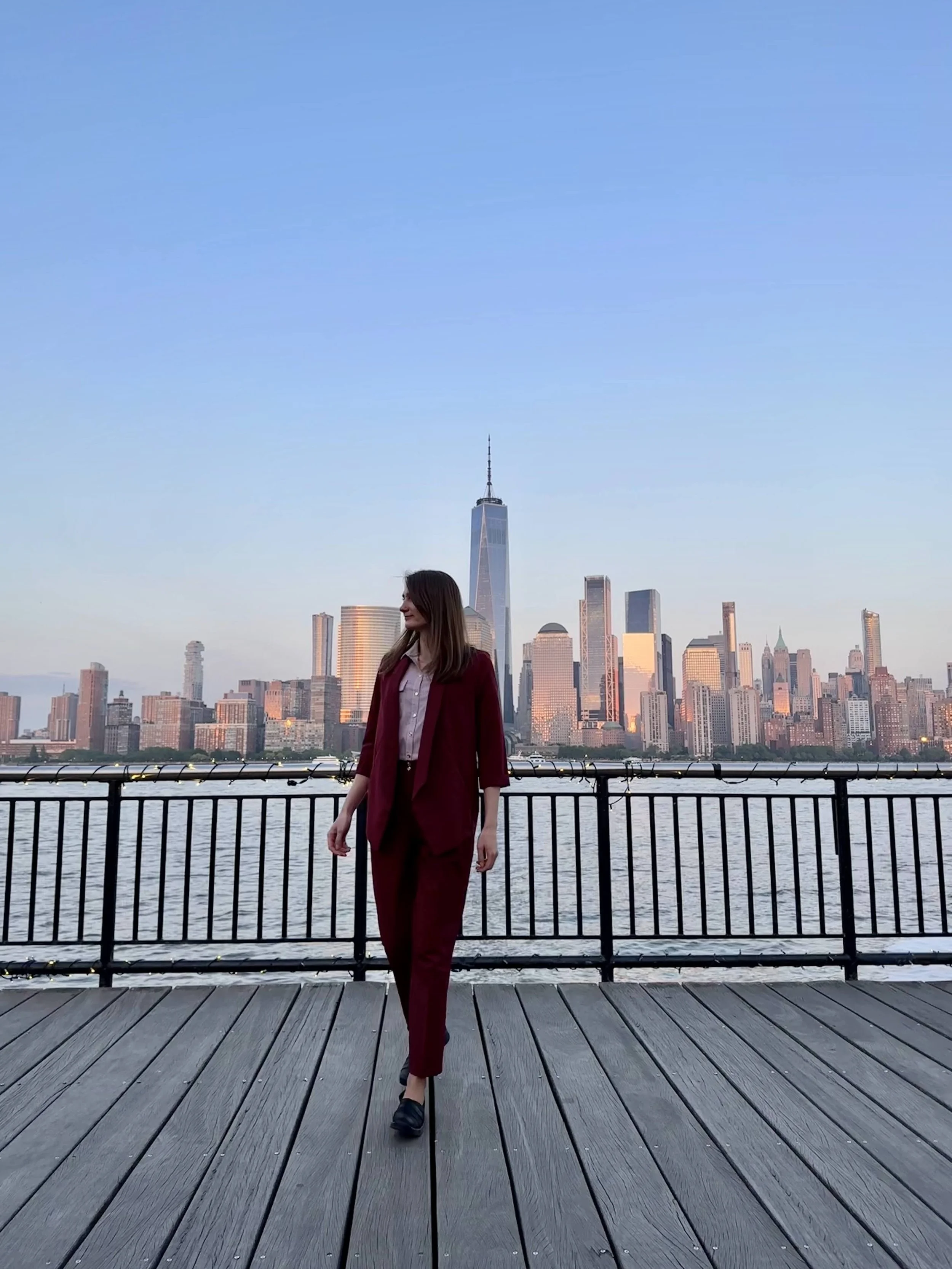 NYC Signature Experience