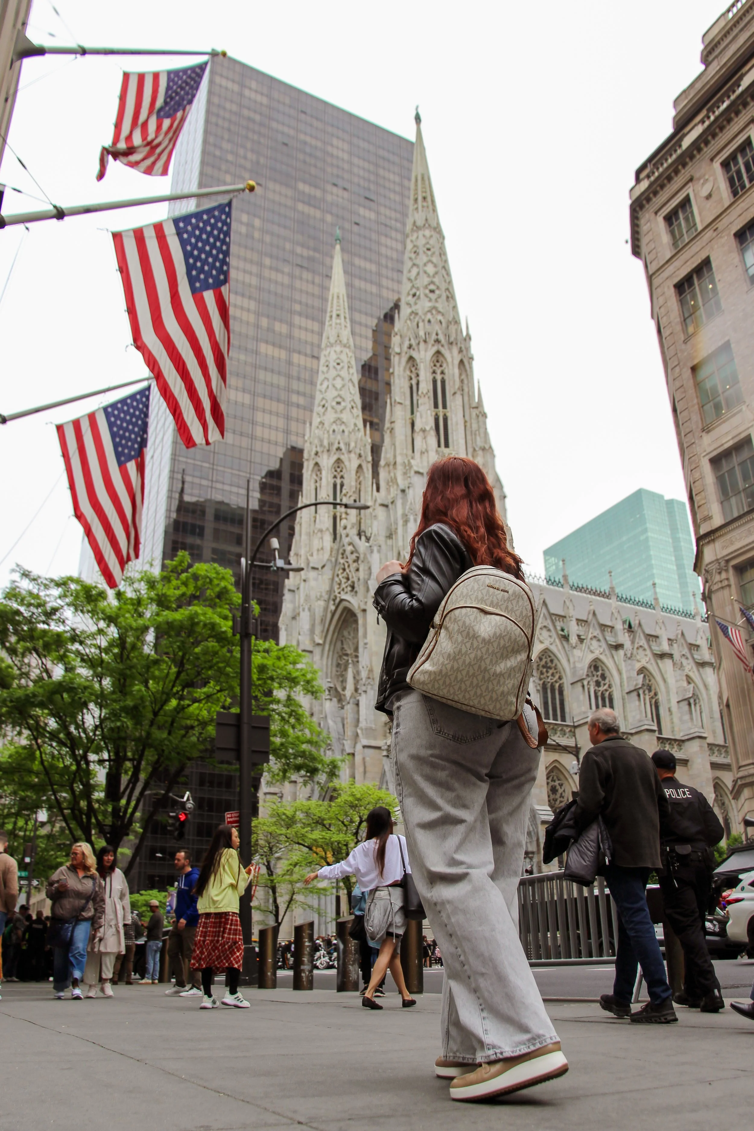 IMG_5572.jpg