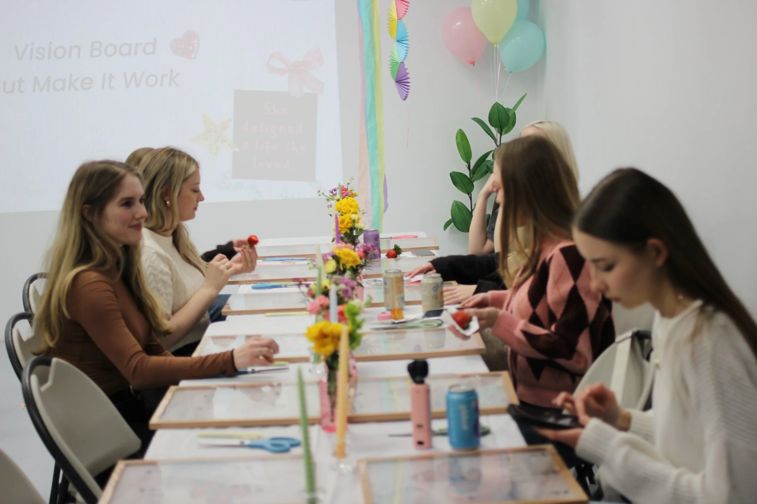 HumanKind OS Event 2026