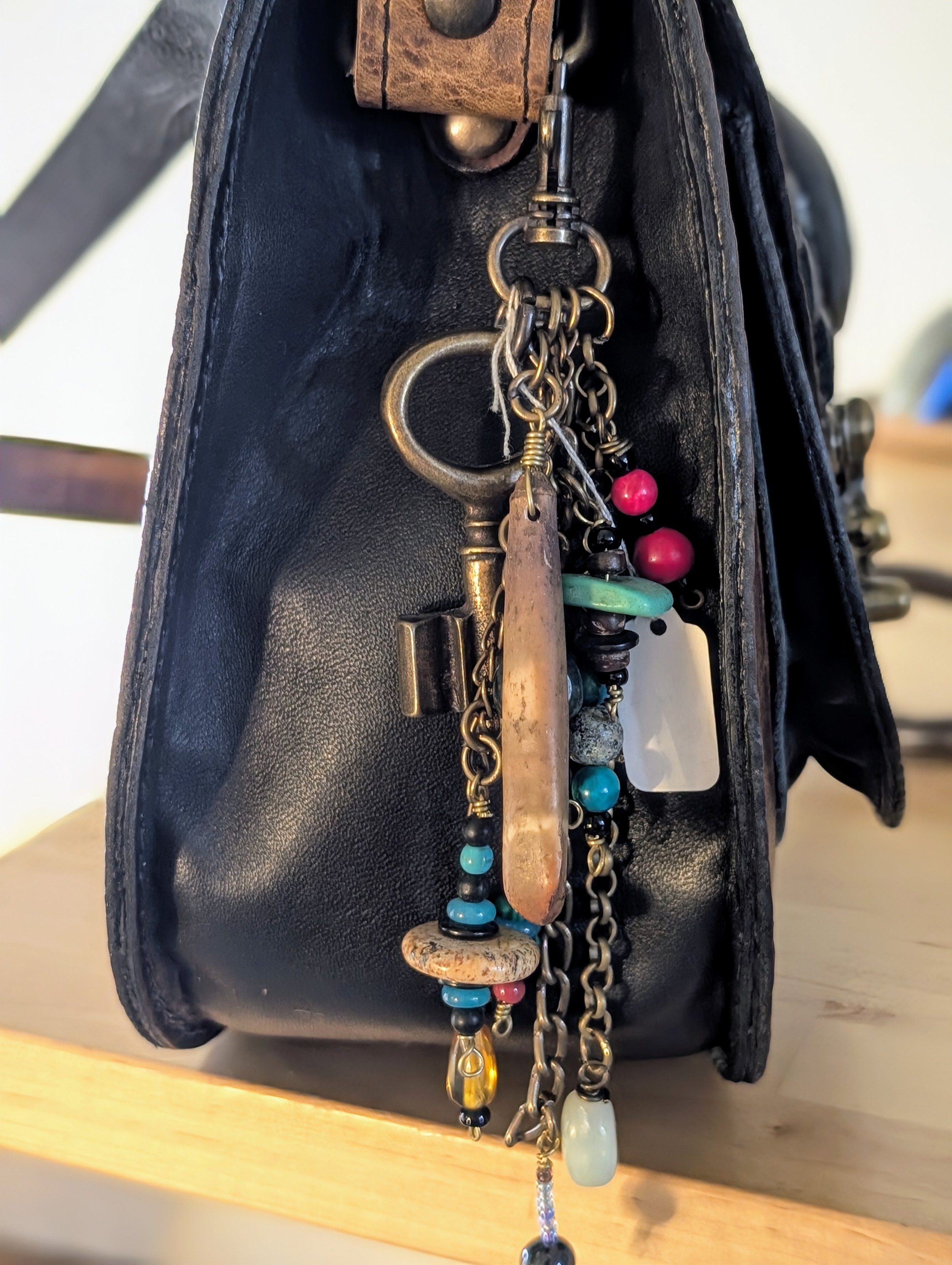 PXL_20260211_014226020.PORTRAIT~2 (1).jpg