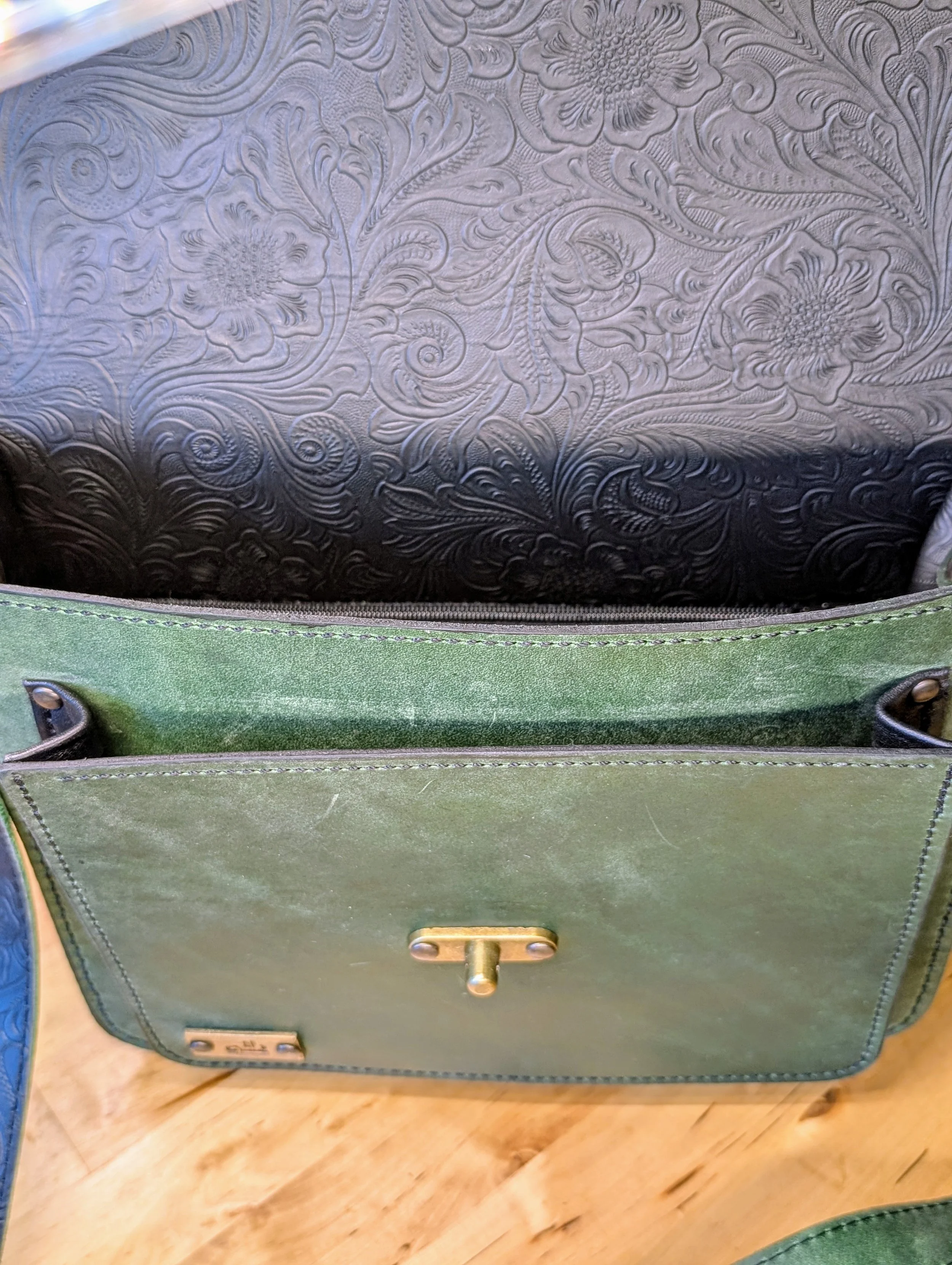 PXL_20260205_203504129.PORTRAIT.ORIGINAL~2 (1).jpg