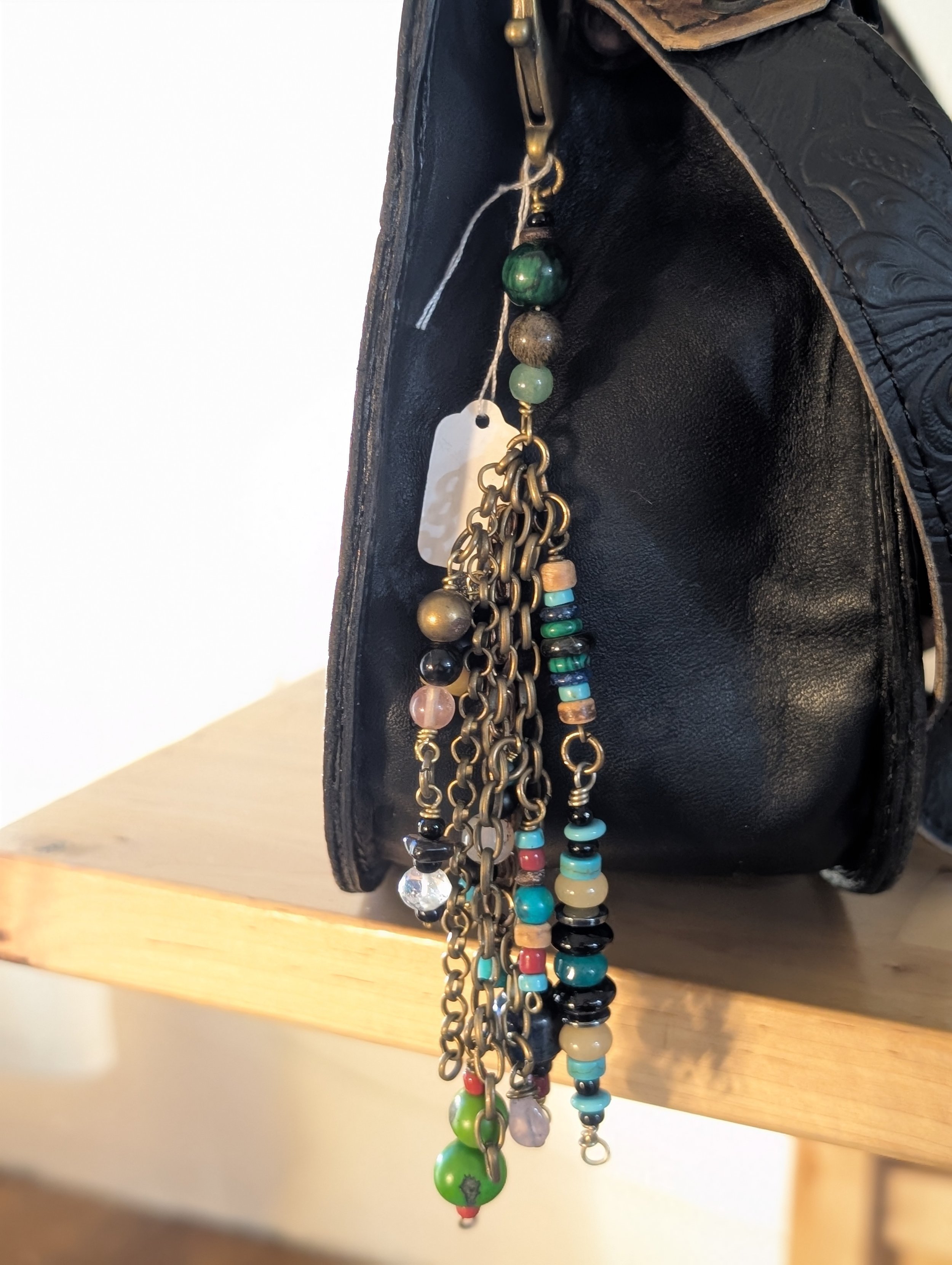 PXL_20260211_014035928.PORTRAIT (1).jpg