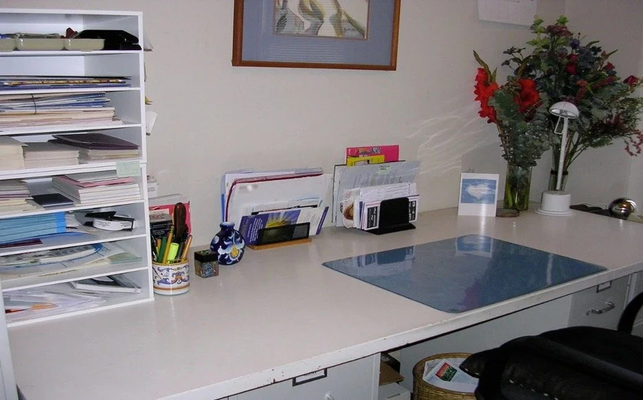 writer desk after.jpg