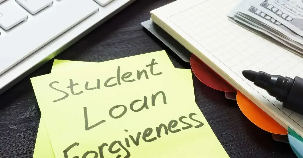 Federal Consolidation