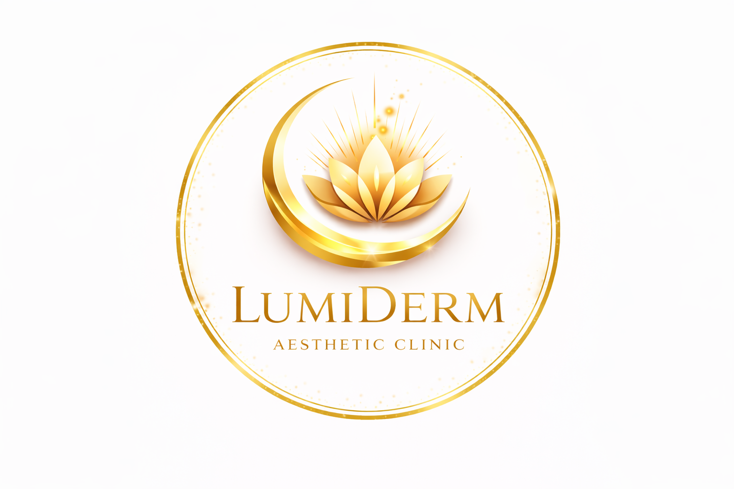 LumiDerm Aesthetic Clinic