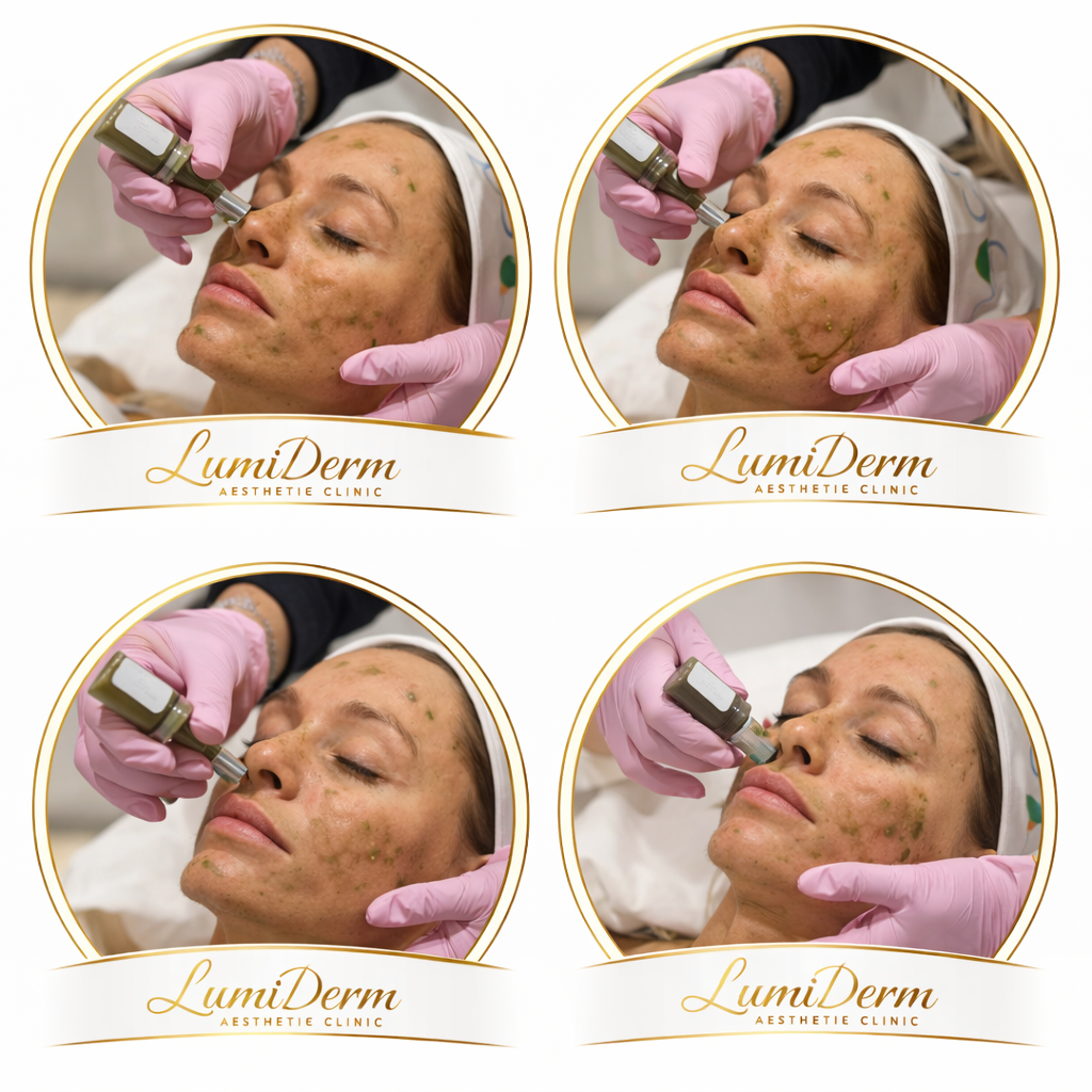 ChatGPT Image Jan 24, 2026, 05_37_57 PM.png