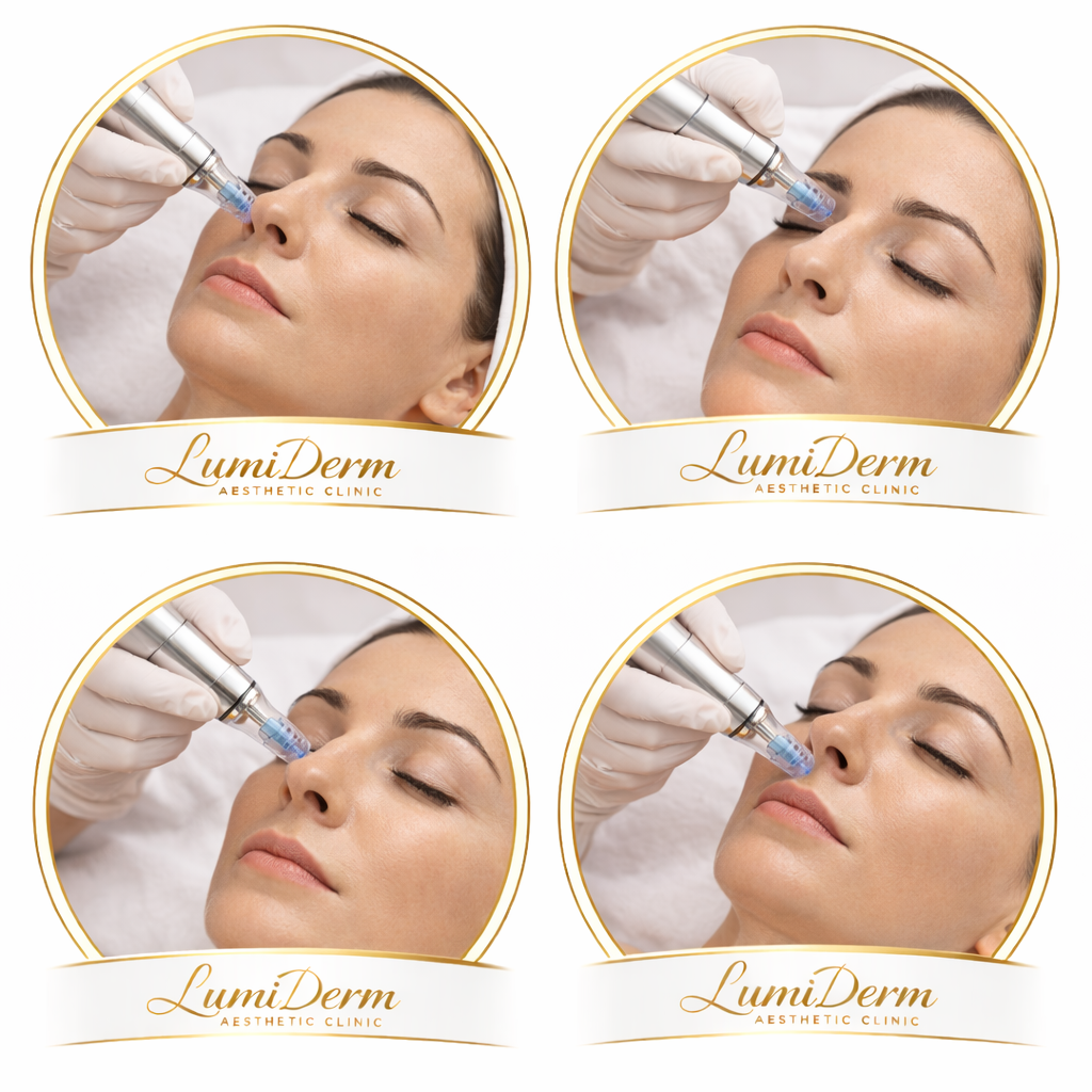 ChatGPT Image Jan 24, 2026, 05_29_10 PM.png