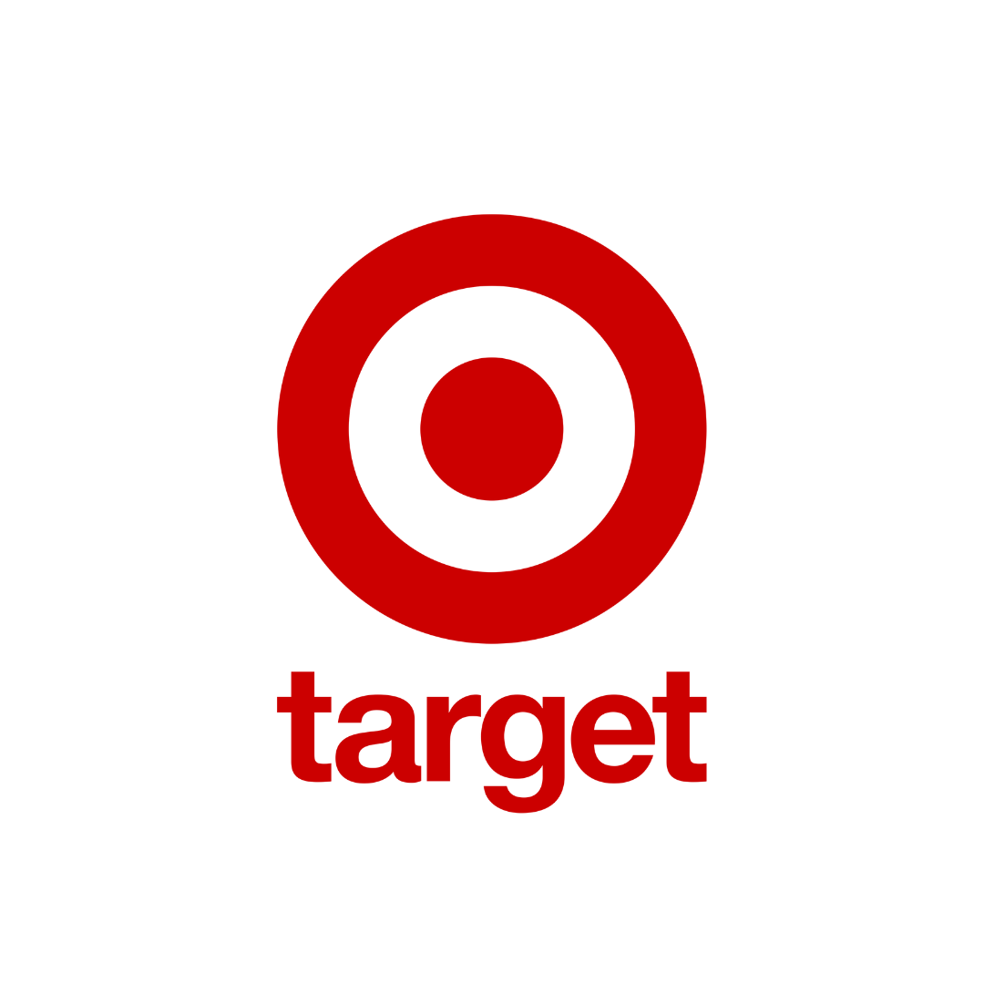 Target2.png
